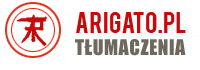 Tumacz wietnamski WARTA